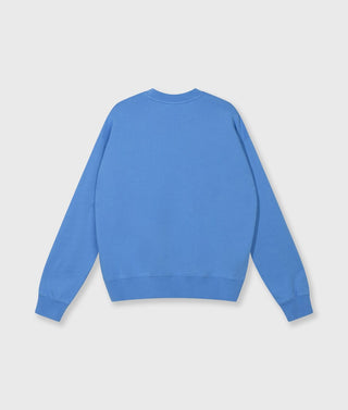 10 Days / Damen-Sweat / petite sweater