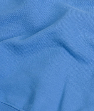 10 Days / Damen-Sweat / petite sweater