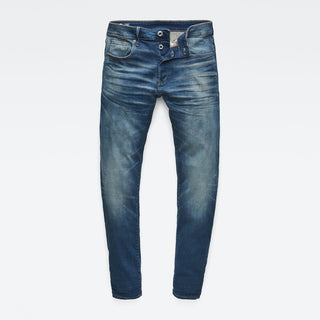 A888 woker blue faded;22