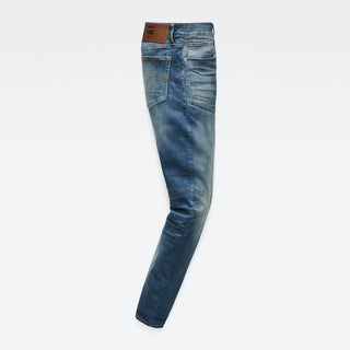 A888 woker blue faded;23