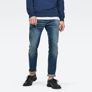 A888 woker blue faded;19