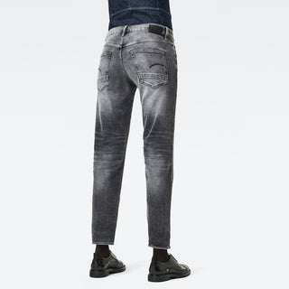B168 vintage basalt;11