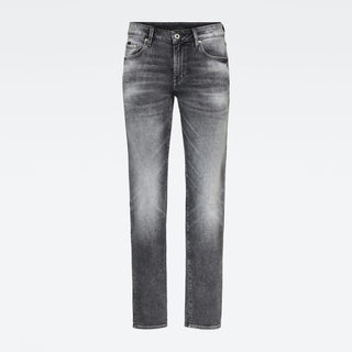 B168 vintage basalt;10