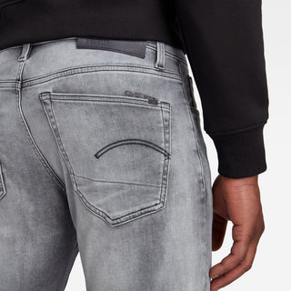 G-Star Textil / Herren-Hose / 3301 Slim