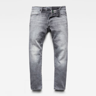 G-Star Textil / Herren-Hose / 3301 Slim