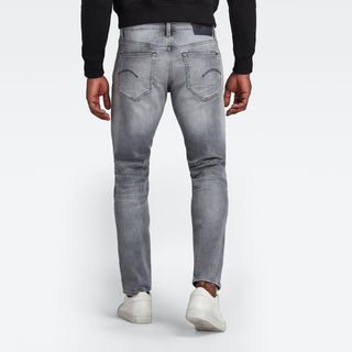 C464 sun faded glacier grey;2