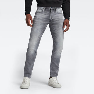 C464 sun faded glacier grey;1