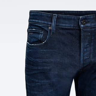 C236 worn in ultramarie;17