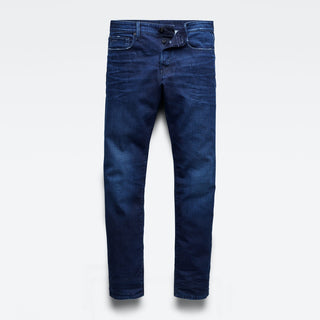 C236 worn in ultramarie;18