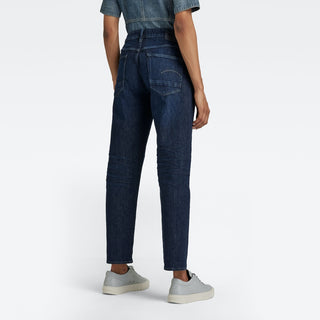C602 worn in deep marine;2