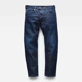 C602 worn in deep marine;4