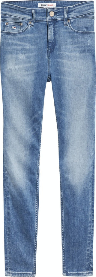 1AB DENIM;1