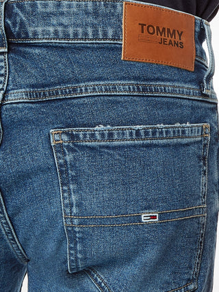 1A5 DENIM;4