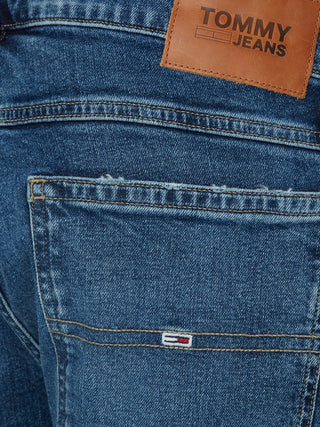 1A5 DENIM;5