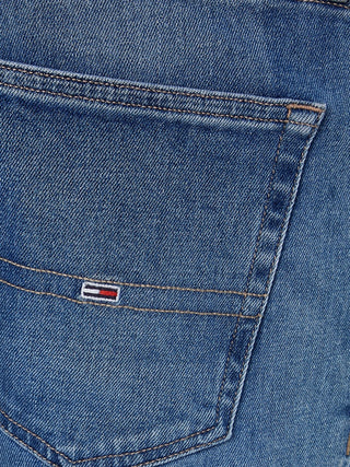 1A5 DENIM;5