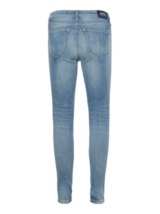 1BK DENIM;2