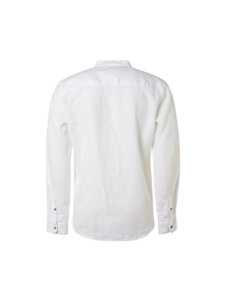 010 white;2