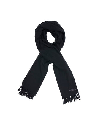 020 black;10