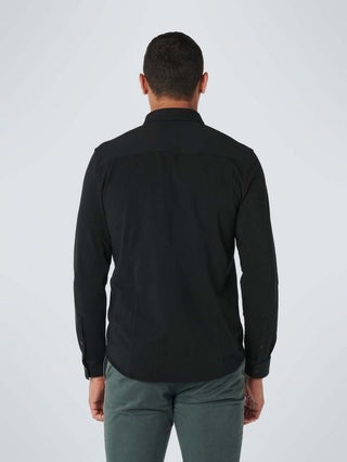 020 Black;2