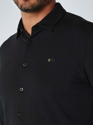 020 Black;4