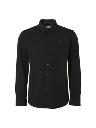 020 Black;5