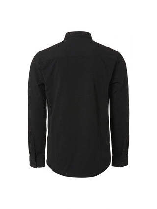 020 Black;6