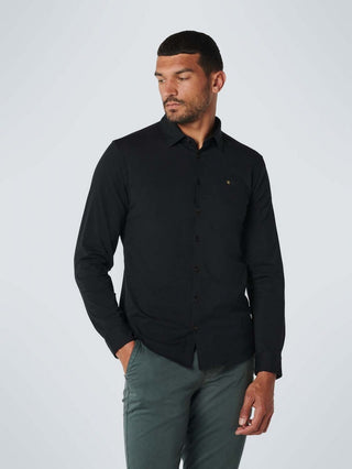 020 Black;1