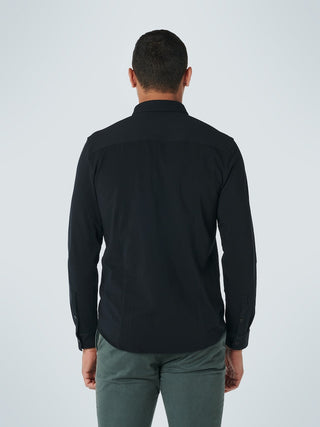 020 black;20