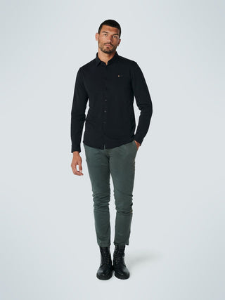 020 black;21
