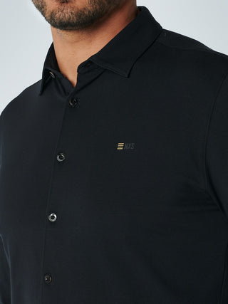 020 black;22