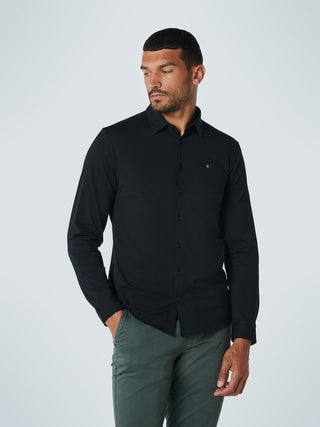 020 black;19