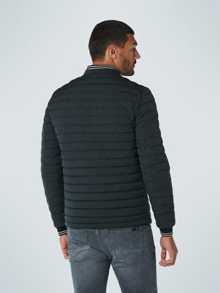 020 black;2