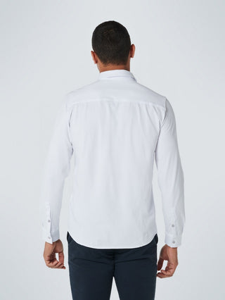 010 White;8