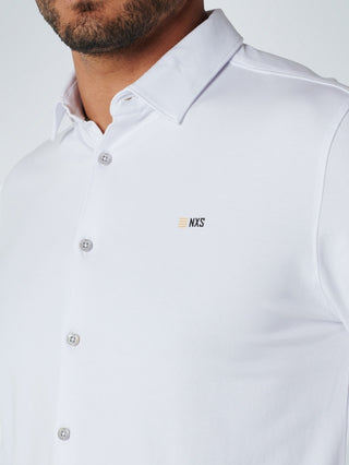 010 White;10