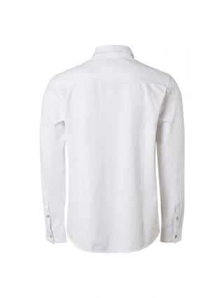 010 White;12