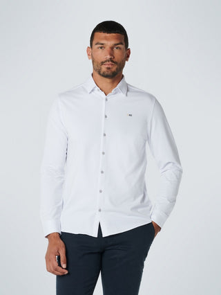 010 White;7
