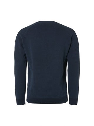 179 Carbon Blue;12