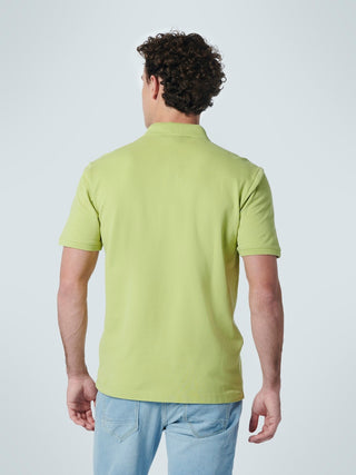 051 Light Green;14