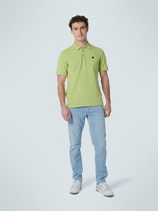 051 Light Green;15