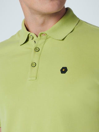 051 Light Green;16