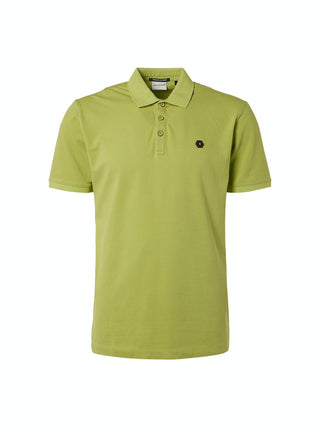 051 Light Green;17