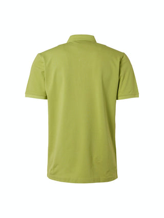 051 Light Green;18