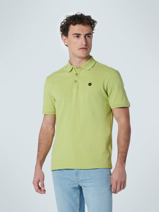 051 Light Green;13
