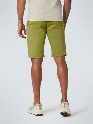 051 Light Green;2