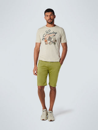 051 Light Green;3