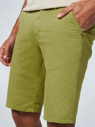051 Light Green;4