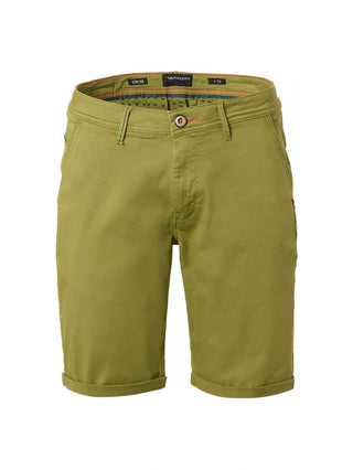 051 Light Green;5