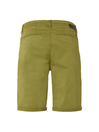 051 Light Green;6