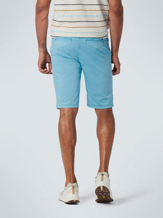 128 Light Aqua;26