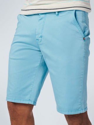 128 Light Aqua;28
